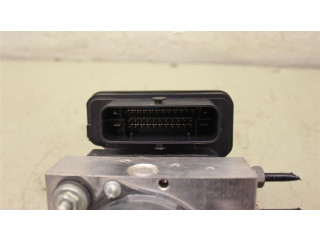 Блок АБС 2508910, 0265294772 Ford Transit Custom 2013 - 2023 года