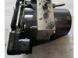 Блок АБС 1K0907379BK Skoda Octavia Mk2 (1Z) 2004 - 2013 года