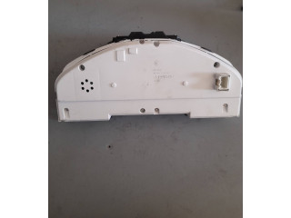 Панель приборов 30786623AB   Volvo V70       