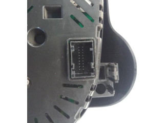 Панель приборов 50520113, 50520113 Alfa Romeo Giulietta