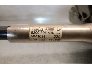Рулевая рейка 8200294978A, 8200937939 Renault Clio III 2005 - 2012 года