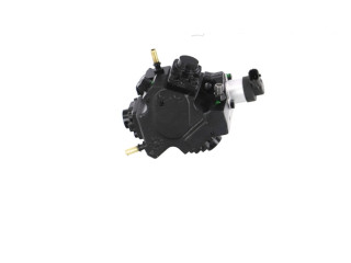 Vstřikovací čerpadlo 0445010406, 0445010406 Renault Megane IV