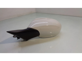 Зеркало электрическое левое BMW Z4 E89 2009-2017 года