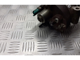 Vstřikovací čerpadlo 9303Z111B Nissan Almera N16