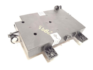 Модуль управления BSM Mitsubishi Eclipse - года