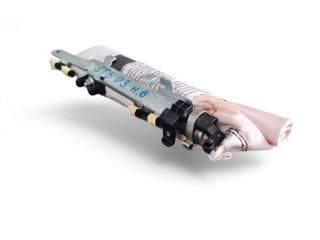 Подушка безопасности в сиденье 5E0880242, 34167846B Skoda Octavia Mk3 (5E)