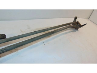 Комплект механизма стеклоочистителей