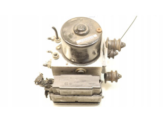 Блок АБС Audi A3 S3 8P 2003 - 2012 года