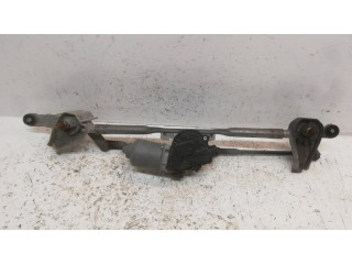 Комплект механизма стеклоочистителей