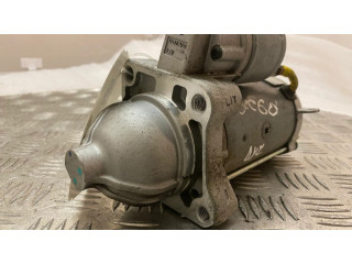 Стартер  31419987   Volvo XC60