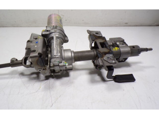 Рулевая рейка 4401A315, JJ301001700 Mitsubishi Mirage VI G4 Attrage 2012 - года