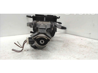 Volant Mercedes-Benz E W211  211462143  