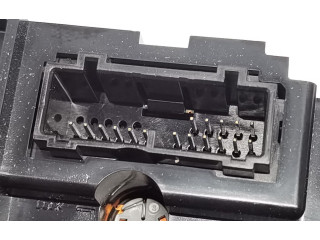 Блок комфорта 8682734   Volvo XC90   