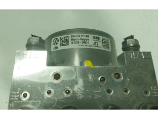 Jednotka ABS 5WA614517BMBEF, 5WA614517BM   Cupra Leon 2022