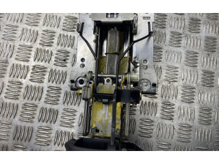 Рулевая рейка 1T1419502J, 1K0953503H Volkswagen Touran I 2003 - 2010 года