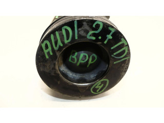  Поршень BPP 83L57, 059AB  Audi A6 S6 C6 4F  