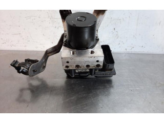 Блок АБС 34516795705 BMW Z4 E89 2009 - 2017 года