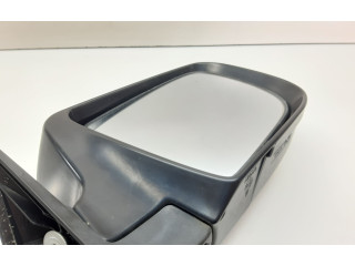 Зеркало электрическое        Subaru Forester SG  2006 - 2008 года   