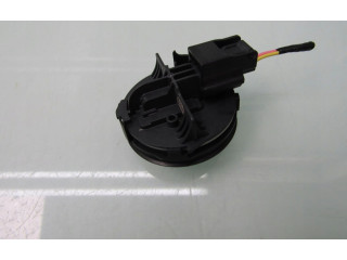 Блок управления BCKA57KC0 Mazda 3