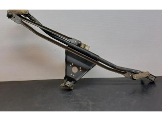 Моторчик дворников     Volvo 440