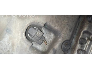 Vstřikovač Subaru Legacy pro naftový motor 2.0