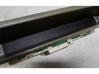 Дисплей 8200121175 Renault Twingo I