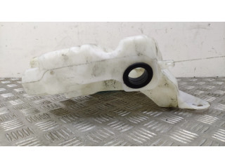 Бачок оконной жидкости    