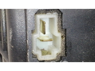 Вентилятор печки 971121C000 Hyundai Getz