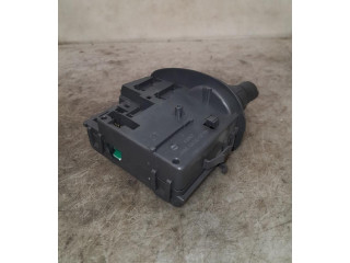 Ручка стеклоочистителей 8201590631, 8201590631   Renault Clio III