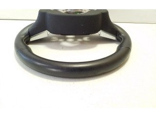 Руль Volvo XC40 - года 32288649