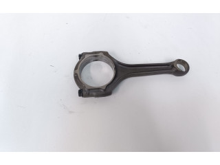 Ojnice Dodge Challenger