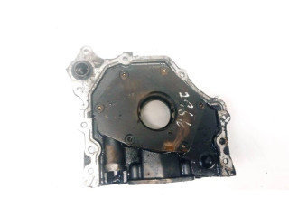 Масляный насос   0070905177  Ford Focus 1.6