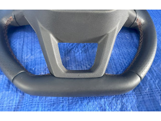 Руль Cupra Leon  2020 -  года 5FA419091DN      