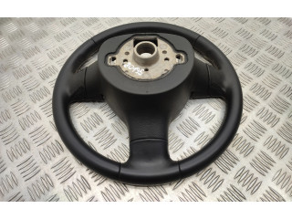 Volant Volkswagen Tiguan 2010 1Q0419091A, 1K0959537J