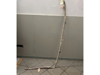 Надувная подушка для крыши       Porsche Cayenne (9PA)