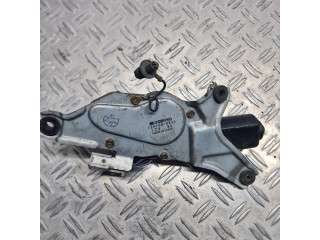 Моторчик заднего дворника 1591004595 Mitsubishi Galant