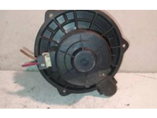Вентилятор печки 9711307000, 9711307000 KIA Picanto