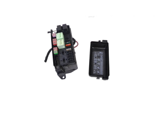 Pojistková skříňka 9240945 Mini Cooper Countryman R60 2011