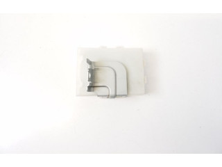 Блок управления климат-контролем 284D11ME0A Infiniti Q70 Y51