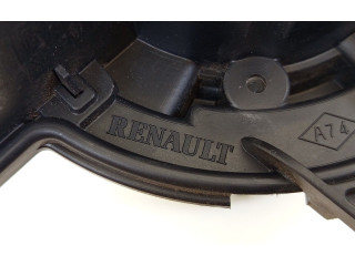 Вентилятор печки    272107379R, 5P3730100   Dacia Sandero