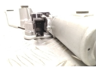 Моторчик заднего дворника DLB500014 Land Rover Range Rover Sport L320