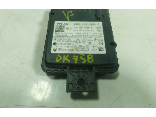 Форсунка 038130073BP, 0414720314    Audi A4 Allroad  BRB 