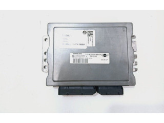 Řídící jednotka 7557395, S122237005   Mini One - Cooper R50 - 53 2005
