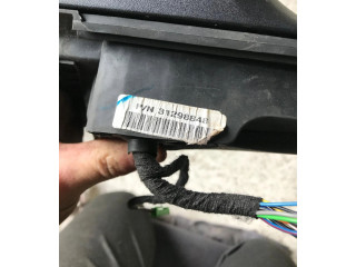 Комплект форсунок 31298848 Volvo S80