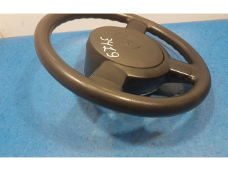 Руль     Chevrolet Matiz