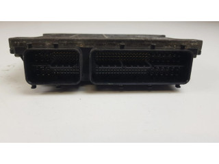 Řídící jednotka 8998130030, 2190001150   Lexus GS 300 350 430 450H 2006