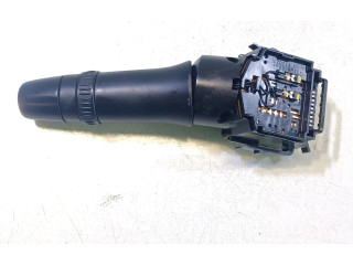 Ручка стеклоочистителей Mitsubishi Outlander для двигателя BSY