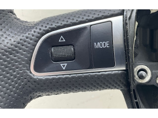 Volant Audi A5 Sportback 8TA 2011 8P0419091EB, 8P0419689A