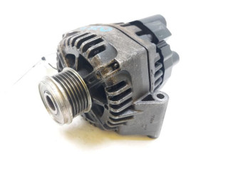 Píst 51718499, 51718499 Fiat Punto (199) 188A9000