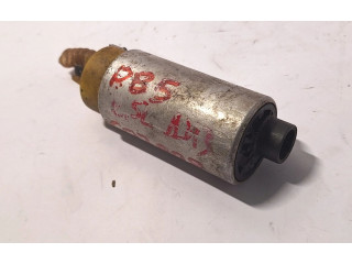 Vstřikovací čerpadlo 4B0906087AT Volkswagen PASSAT B5.5 AKN